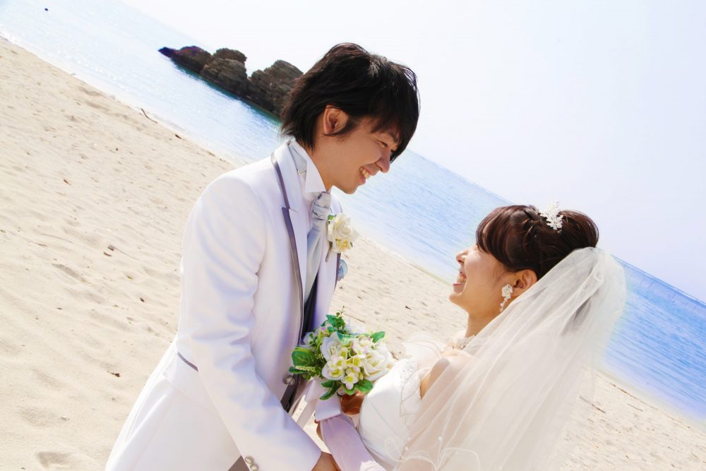 1年以内に成婚を目指す方に!活動の流れと成婚のコツを大公開!