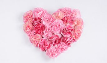 キャンマリアージュで幸せを掴んだご成婚者の声をご紹介③