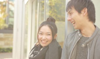 来年こそ婚活成功を目指して!今から始める婚活準備♡