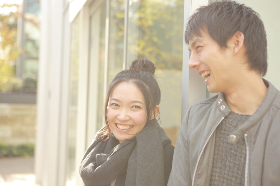 来年こそ婚活成功を目指して!今から始める婚活準備♡