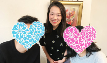 早期成婚が続出！最新成婚実績をご紹介♡♡