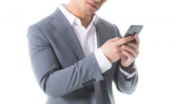 人見知り・奥手な人ほどキャンマリアージュがオススメな理由♡