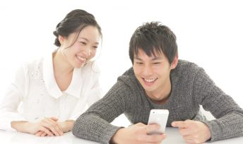 格安婚活サービスと比較!キャンマリアージュで婚活するメリットとは?