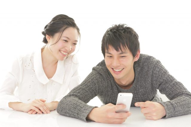 格安婚活サービスと比較!キャンマリアージュで婚活するメリットとは?