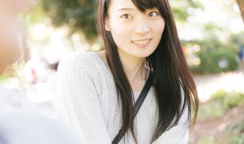 素敵な出逢いを求めるなら!婚活を前向きに楽しむコツをご紹介♪