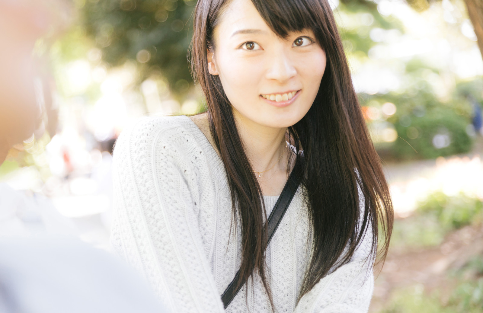 素敵な出逢いを求めるなら!婚活を前向きに楽しむコツをご紹介♪
