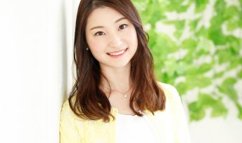 女性の婚活・お見合いファッションとは？婚活成功率を格段に上げる♡