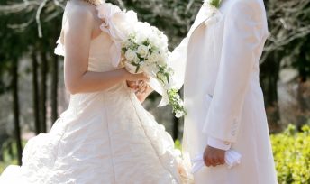 素敵なお相手と出逢うために♡百聞は一見にしかず