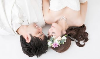 タイプ別で比較!あなたに最も合う結婚相談所とは?