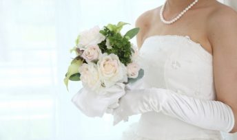 結婚に真剣な人が利用する婚活サービスとは？