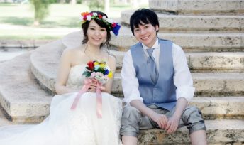 あなたに合った婚活方法とは?結婚相談所の「お見合い」がおすすめな理由♡