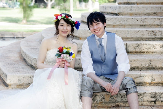 あなたに合った婚活方法とは?結婚相談所の「お見合い」がおすすめな理由♡