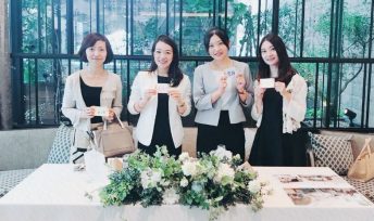 キャンマリアージュ提携結婚式場ご紹介♡【オー・ド・ヴィーウェディング】