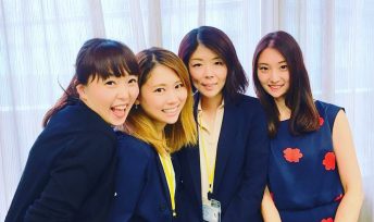 他社結婚相談所と比較!キャンマリアージュが選ばれる理由とは?