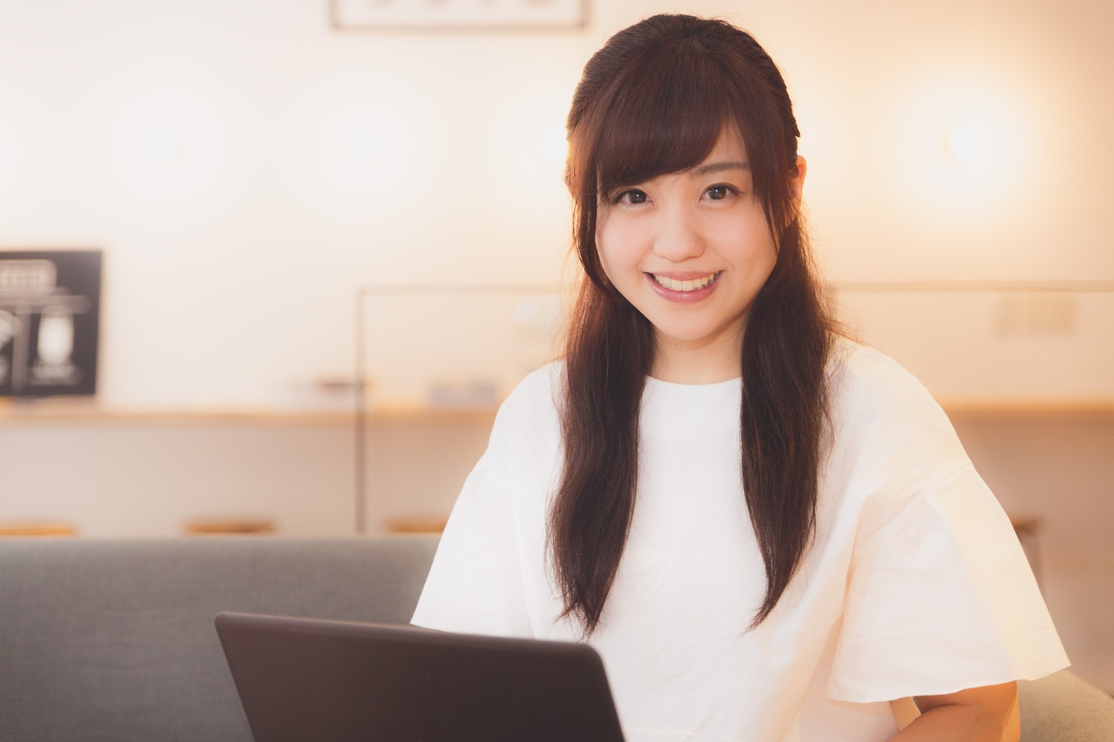 20代女性こそ結婚相談所での婚活がオススメ!3つのメリットをご紹介♪