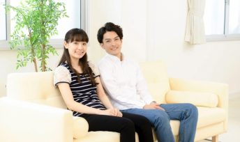 20代・30代・40代の会員様が続々とご入会♪新規会員様速報!