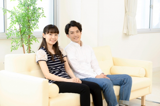 20代・30代・40代の会員様が続々とご入会♪新規会員様速報!