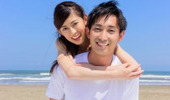 婚活で理想の人と出逢い結婚するために♡考えるべき3つのポイントとは！？