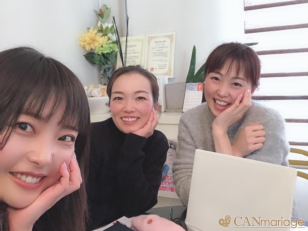 婚活の必勝法♡婚活のプロによるアドバイスとは?