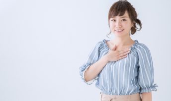 結婚相談所選びで必ず確認をしたい3つのポイントとは!?