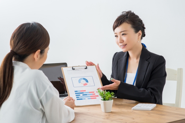 結婚相談所の料金が高い理由とは!?読めば納得!