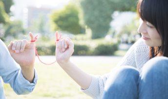 年代別の婚活方法とは?いつ始める?