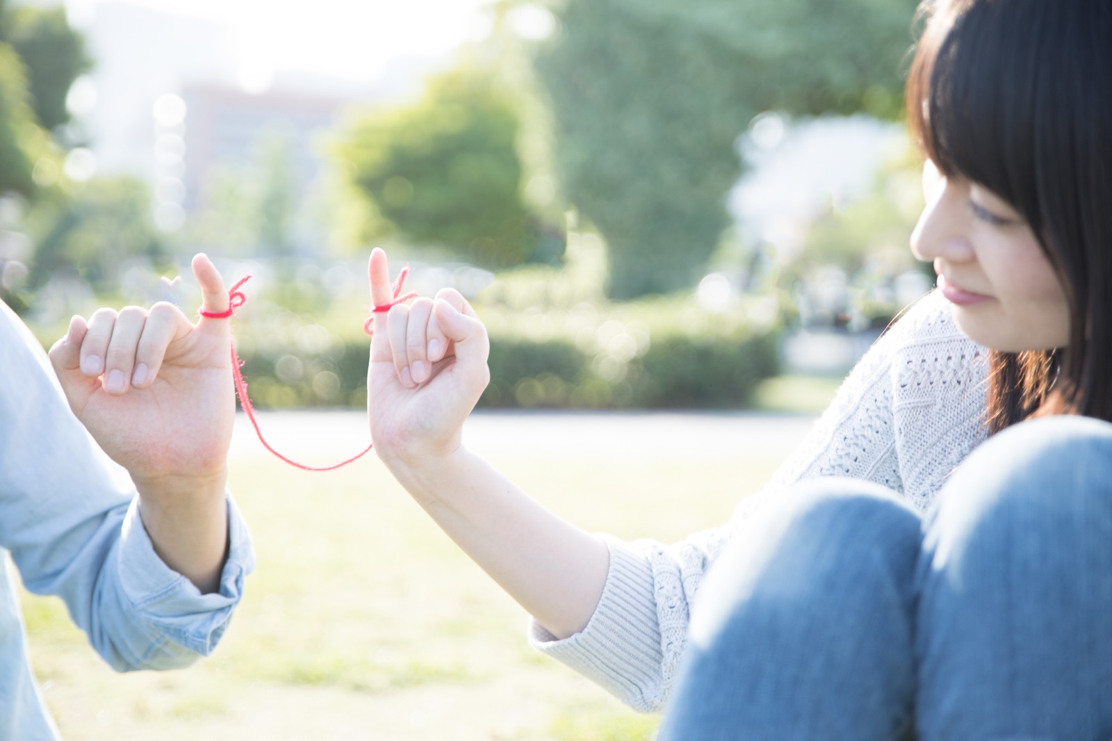 年代別の婚活方法とは?いつ始める?