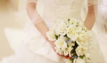 交際3ヶ月で成婚できる結婚相談所の仕組みとは！？