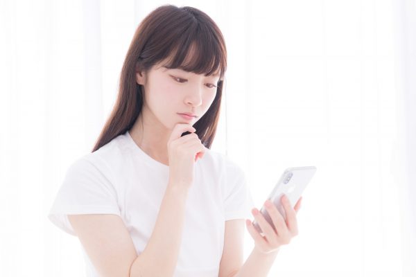 婚活であなたがお断りされてしまう理由とは!?