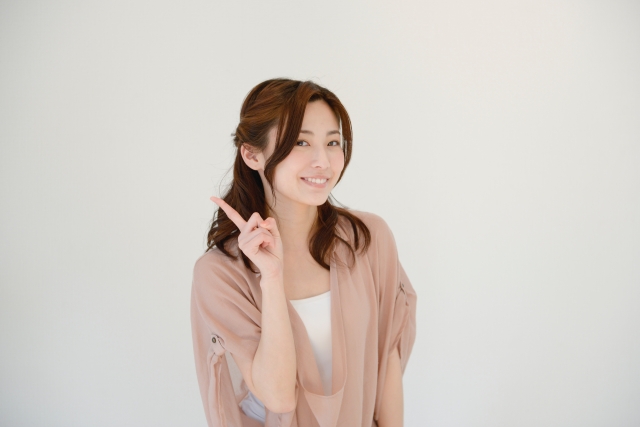 あなたに合った結婚相談所選びのポイントとは?カウンセリングでチェック!