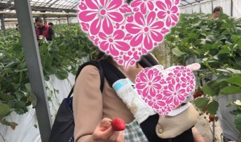 成婚退会者様から嬉しいご報告が続々と♡