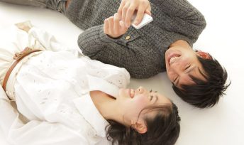 婚活疲れを解決!成婚カウンセラーの徹底サポートとは?