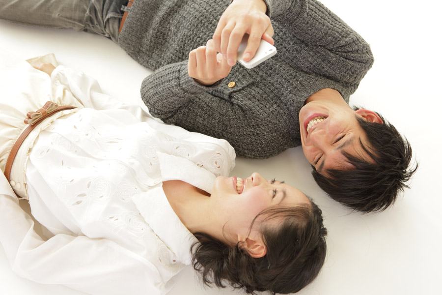 婚活疲れを解決!成婚カウンセラーの徹底サポートとは?
