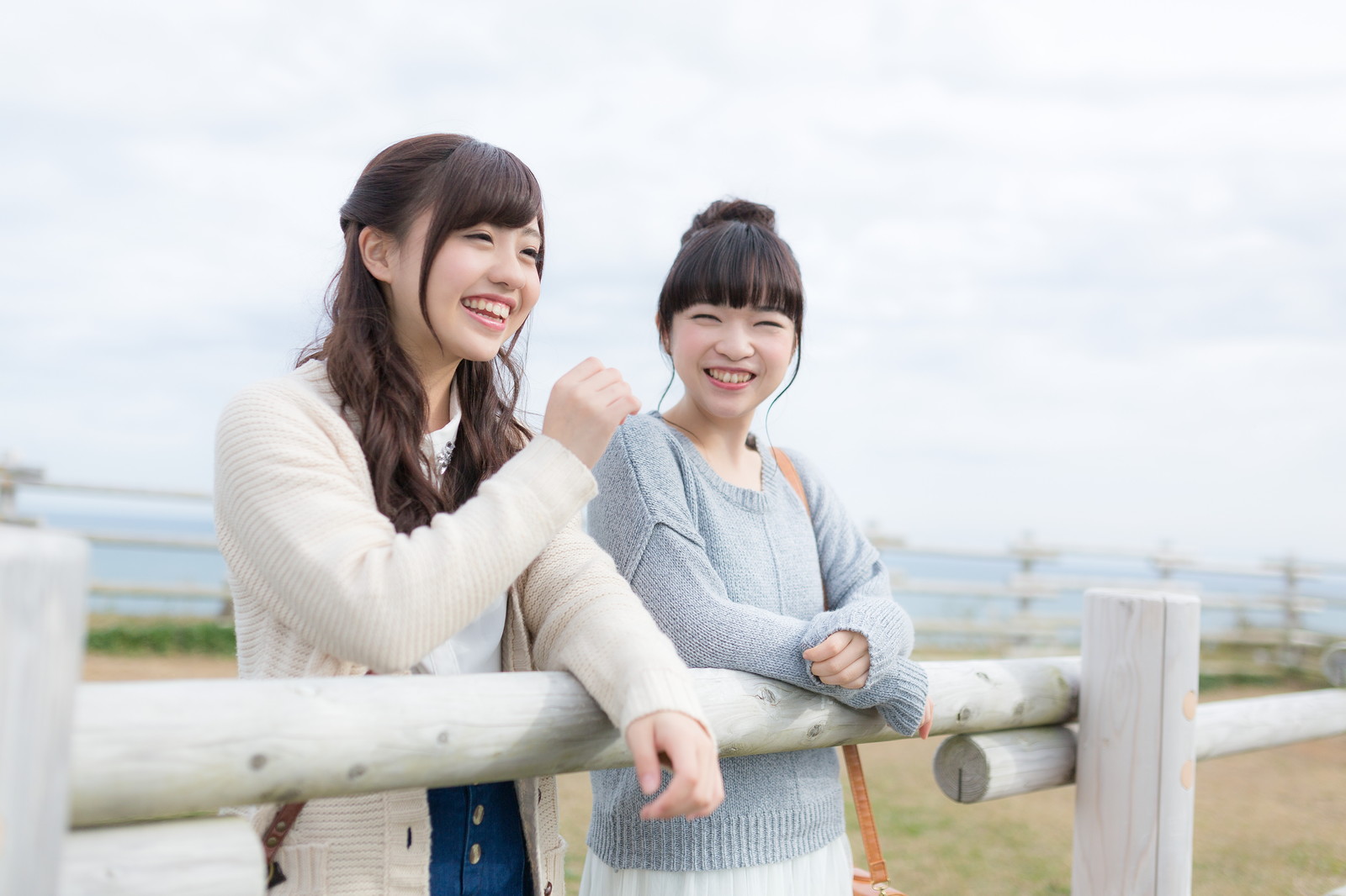 婚活でいい人と出会えない!?理想の男性と出会う3つの行動♡