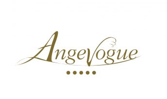 美意識の高い女性に人気のサロン「Angevogue」さんとの提携が決定♪婚活女性の自分磨きを応援します♡