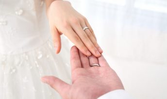 いい人と出会えない!?婚活女性が理想のお相手と出会うための3つの行動♡
