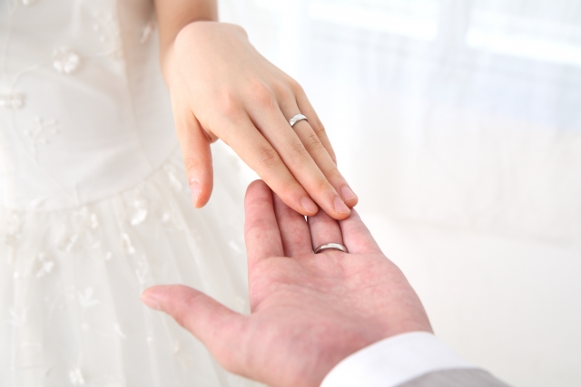 いい人と出会えない!?婚活女性が理想のお相手と出会うための3つの行動♡