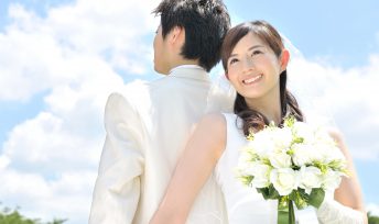 キャンマリアージュ史上最上級の婚活サポート!『エグゼクティブコース』とは?