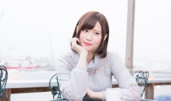 婚活でいい人と出会えない！？理想の男性と出会う3つの行動♡