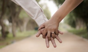 結婚相談所の無料カウンセリングを活用するメリットとは！？