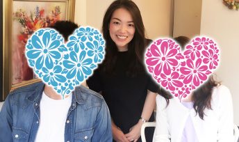 20代の成婚実績も豊富な結婚相談所キャンマリアージュ♡