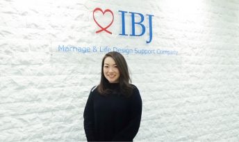 IBJ「結婚相談所開業セミナー」の講師をさせていただきました。