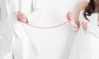 真剣に婚活したい方向け!本気度が高く質の高い会員が集まる婚活サービスの選び方とは?
