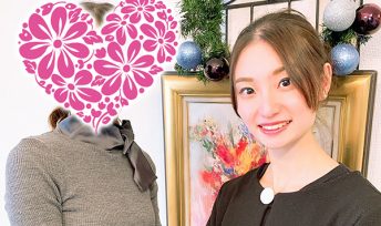 ≪ご成婚速報≫初の海外成婚も誕生！幸せいっぱいの成婚実績をご紹介♡