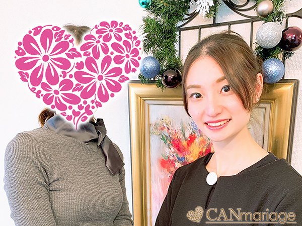 ≪ご成婚速報≫初の海外成婚も誕生！幸せいっぱいの成婚実績をご紹介♡