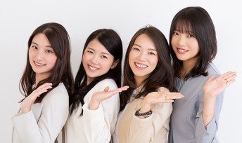 結婚相談所の交際サポートとは？成婚へと導く効率的な仕組みをご紹介♪