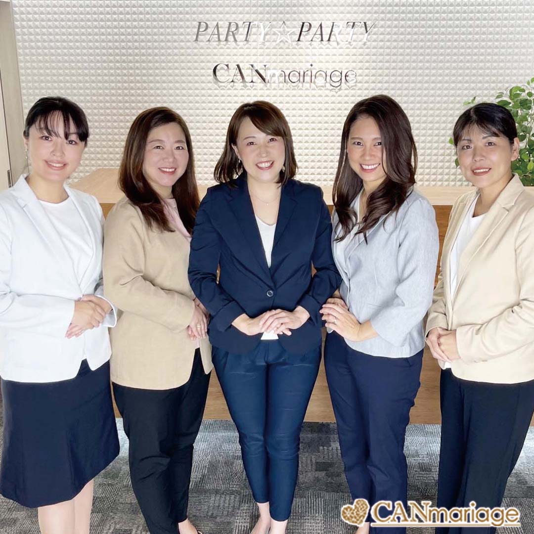 静岡浜松の結婚相談所を徹底比較★大事な5つのポイントをご紹介!!