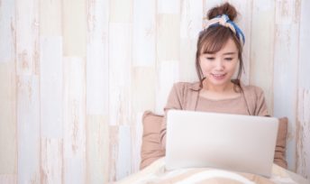 年代別の婚活方法とは？いつ始める？