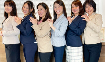静岡浜松の結婚相談所を徹底比較★大事な5つのポイントをご紹介!!