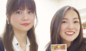 【東京新宿】結婚相談所を徹底比較!!大切な5つのポイントとは!?